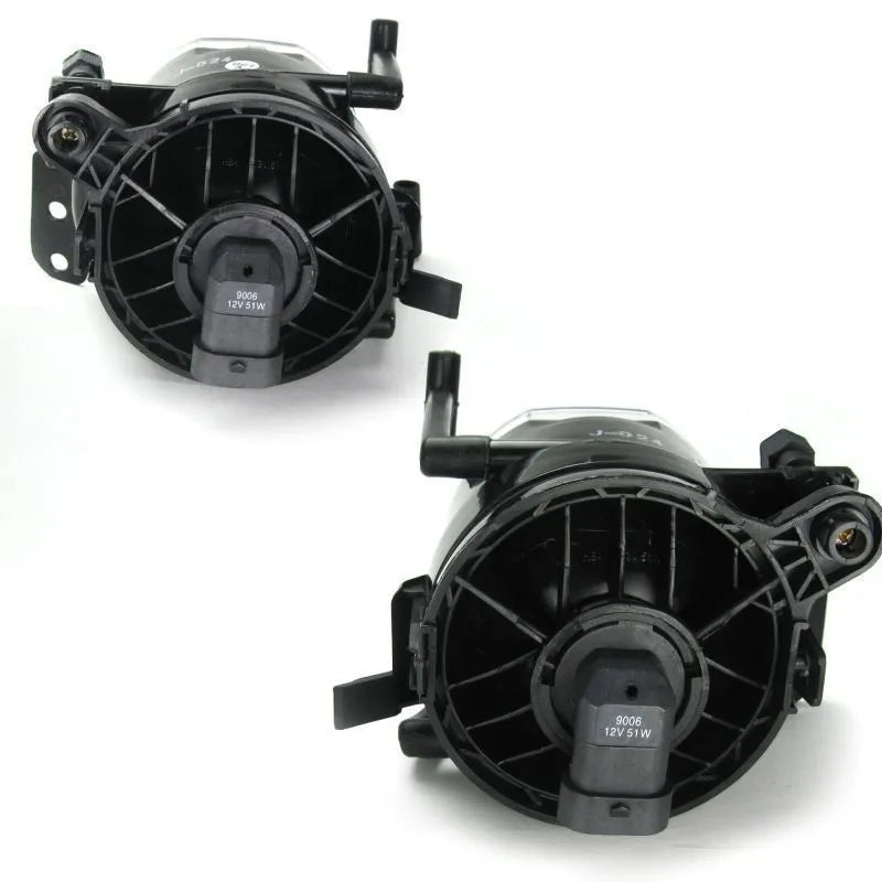 Proiectoare pentru BMW E46 E60 E61 E90 E91 Jom - 83051