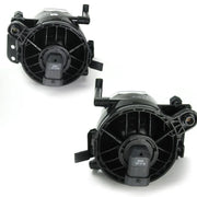 Proiectoare pentru BMW E46 E60 E61 E90 E91 Jom - 83051