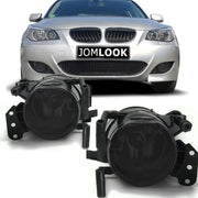 Proiectoare pentru BMW E46 E60 E61 E90 E91 Jom - 83051