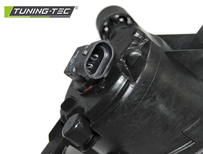 Proiectoare pentru BMW E81 / E82 / E87 / E88 04-13 Tuning-Tec - HABM21