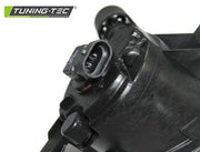 Proiectoare pentru BMW E81 / E82 / E87 / E88 04-13 Tuning-Tec - HABM21