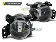 Proiectoare pentru BMW E90, E91 Tuning-Tec - HABM15