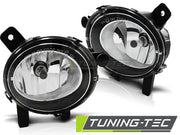 Proiectoare pentru BMW F30 BMW F31 BMW F20 BMW F21 BMW F32 Tuning-Tec - HABM18