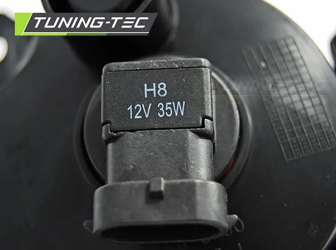Proiectoare pentru BMW F30 BMW F31 BMW F20 BMW F21 BMW F32 Tuning-Tec - HABM18