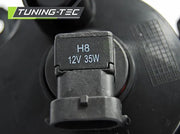 Proiectoare pentru BMW F30 BMW F31 BMW F20 BMW F21 BMW F32 Tuning-Tec - HABM18