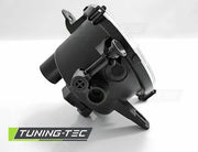 Proiectoare pentru BMW F30 BMW F31 BMW F20 BMW F21 BMW F32 Tuning-Tec - HABM18