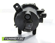 Proiectoare pentru BMW F30 BMW F31 BMW F20 BMW F21 BMW F32 Tuning-Tec - HABM18
