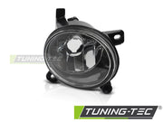 Proiector de ceata partea stanga pentru AUDI A4 B8 A6 C6 Q5 - HAU01L