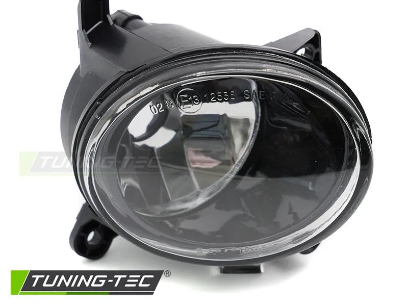 Proiector de ceata partea stanga pentru AUDI A4 B8 A6 C6 Q5 - HAU01L
