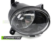 Proiector de ceata partea stanga pentru AUDI A4 B8 A6 C6 Q5 - HAU01L