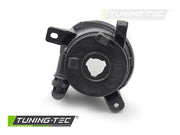 Proiector de ceata partea stanga pentru AUDI A4 B8 A6 C6 Q5 - HAU01L