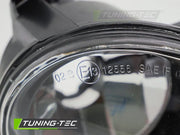 Proiector de ceata partea stanga pentru AUDI A4 B8 A6 C6 Q5 - HAU01L