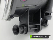 Proiector de ceata partea stanga pentru AUDI A4 B8 A6 C6 Q5 - HAU01L