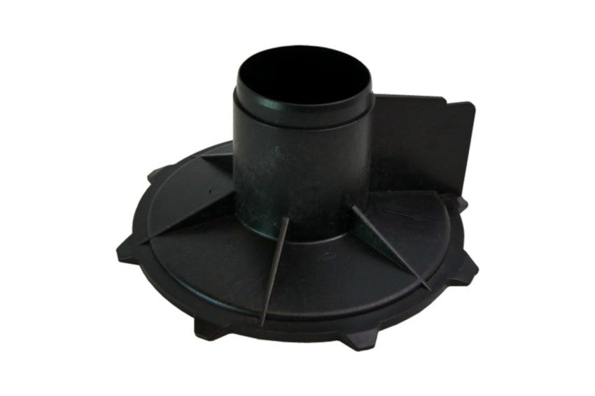 Distribuitor de debit pompe PENTAIR Swimmey R101P6420