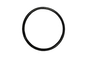 Inel, o-ring manson arbore pompa Pentair Swimmey R111P0960