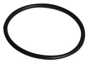 Inel, o-ring flansa adaptor pompa Pentair Swimmey R111P1070