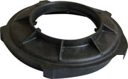 Difuzor pompa Pentair Swimmey SW15, SW19 R302191