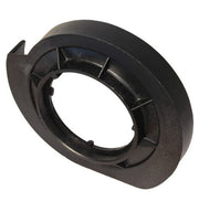 Difuzor pompa Pentair Swimmey SW8-12 R302200
