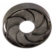 Difuzor pompa Pentair Swimmey SW 24-33 R303460