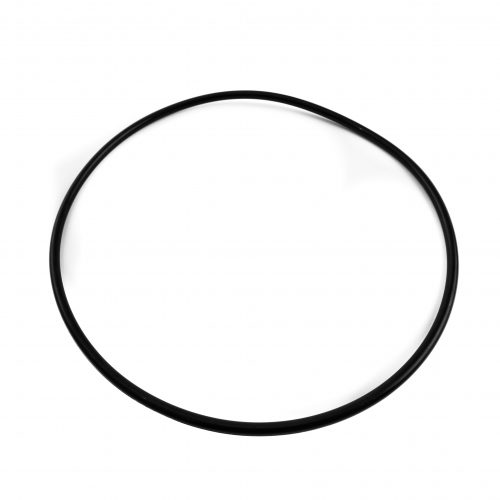 Inel, o-ring flansa pompa Pentair 5P6R/SW5P6R R355051440