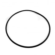 Inel, o-ring flansa pompa Pentair 5P6R/SW5P6R R355051440
