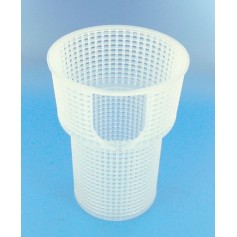 Cos prefiltru pompa Pentair Pinnacle/Superflo R355667