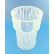 Cos prefiltru pompa Pentair Pinnacle/Superflo R355667