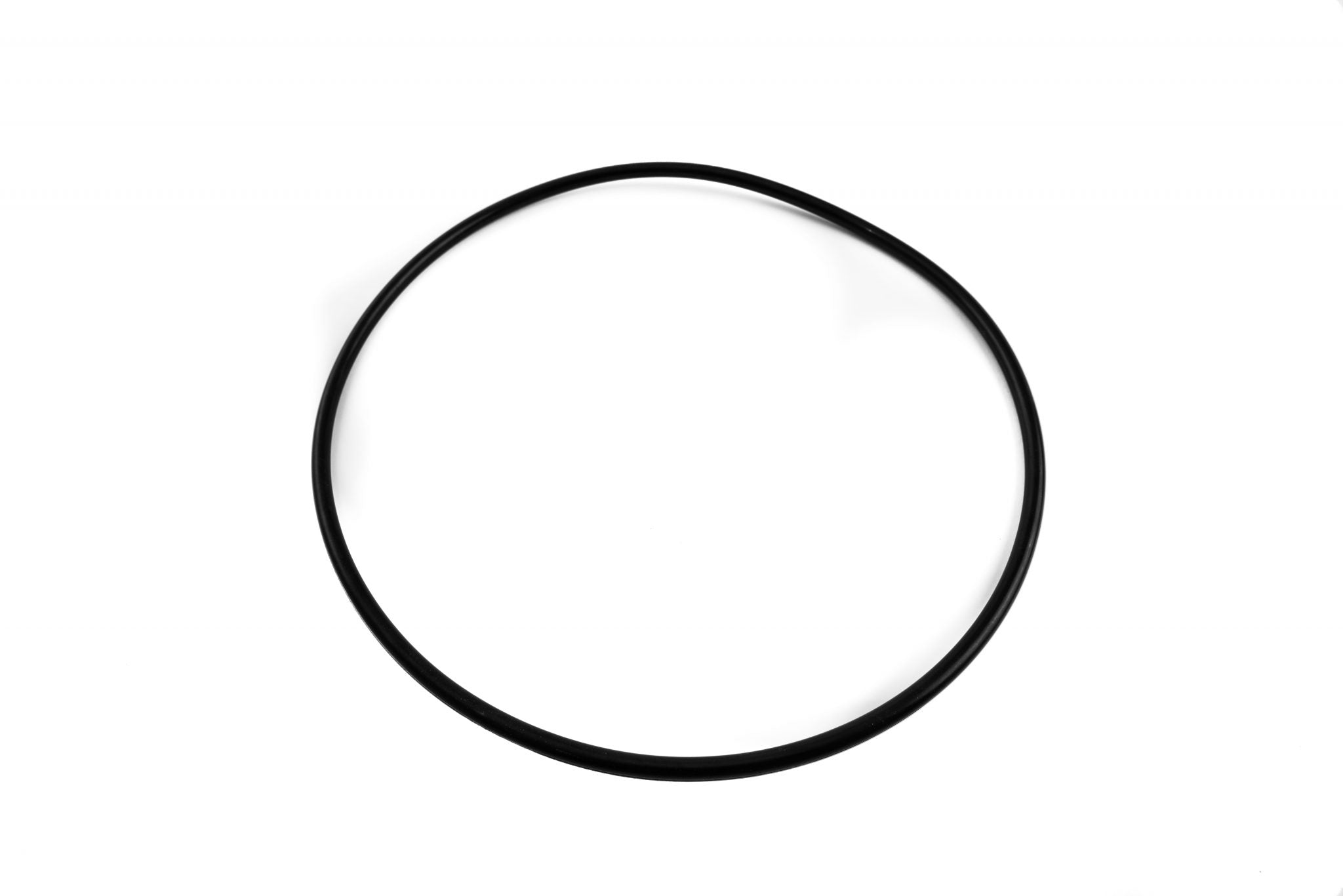 Inel, o-ring flansa pompa Pentair Ultra Flow P2R, P4R, P6R R39006000