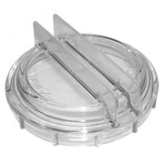 Capac transparent prefiltru pompa Pentair Swimmey R404293