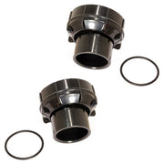 Kit racorduri pompa piscina Pentair Swimmey R505426