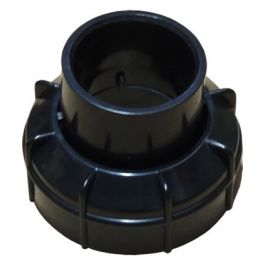 Kit racord pompa piscina Pentair Swimmey R505427
