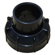 Kit racord pompa piscina Pentair Swimmey R505427