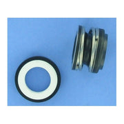 Etansare, garnitura mecanica pompa piscine Pentair Swimmey 24, 28, 33 R700270