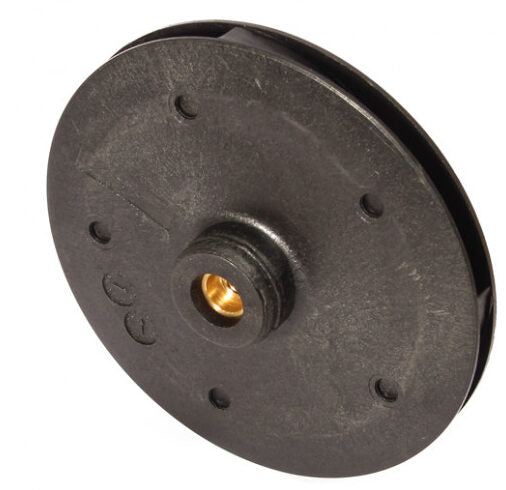Rotor pompa Pentair Swimmey SW28M R506820