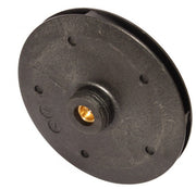 Rotor pompa Pentair Swimmey SW28M R506820