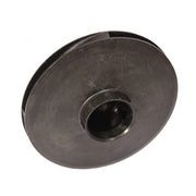 Rotor pompa Pentair Swimmey SW10 R731SA210