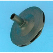 Rotor, Turbina pompa Pentair STA-RITE 5P4R/5P6R RC105238PFM