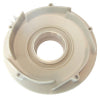 Difuzor pompa Pentair STARITE SW5P4R / SW5P6R RC1271PSS