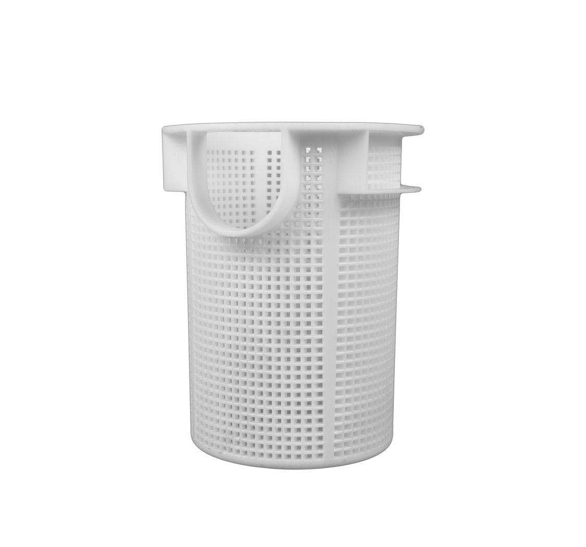 Cos prefiltru pompa Pentair STA-RITE 5P6R RC858P