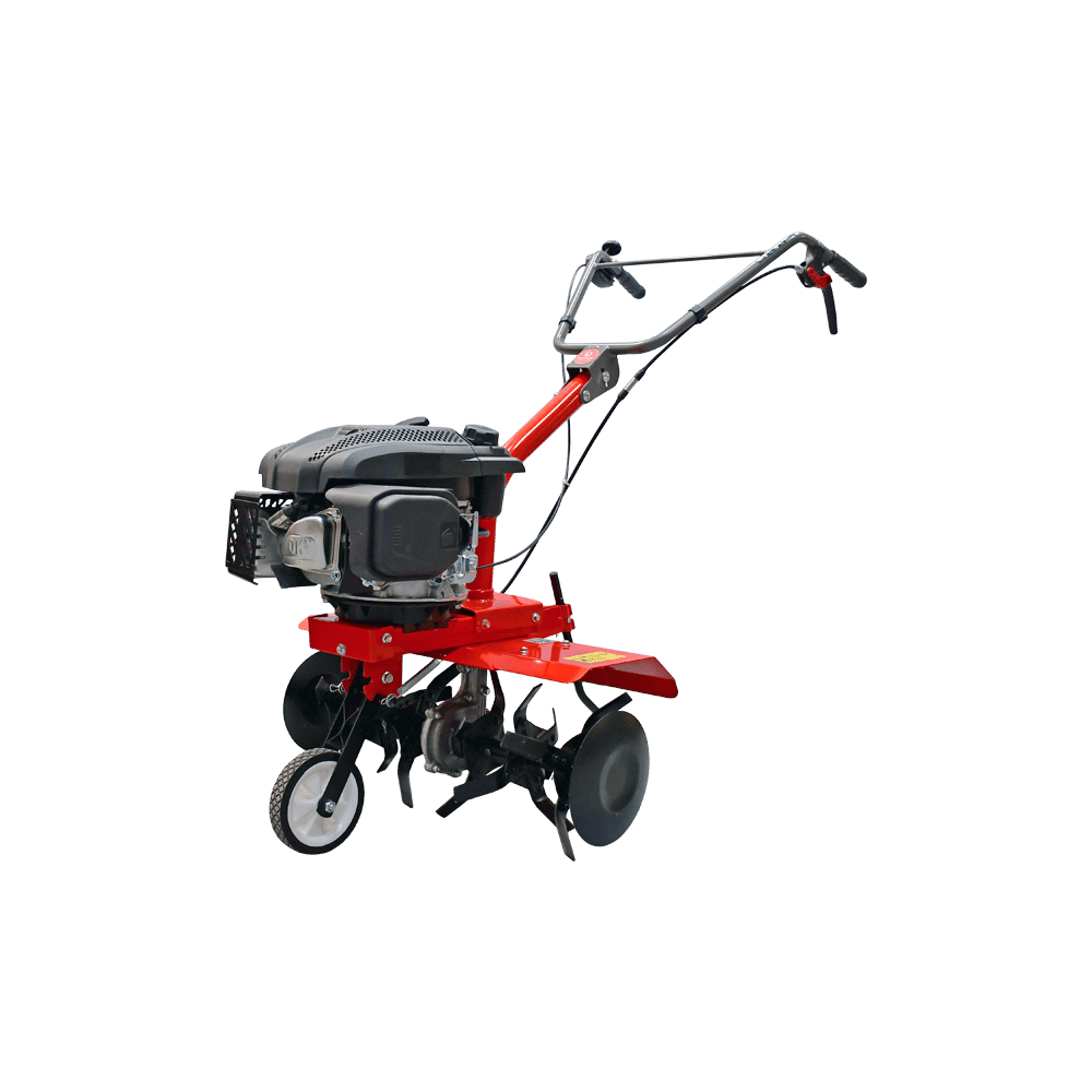 Cumpara Motosapa Rotakt Panda RO1.7R2 3CP, Benzină, Lățime de lucru 360-600mm de la Mesterul Minune