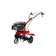 Motosapa Rotakt Panda RO1.7R2 3CP, Benzină, Lățime de lucru 360-600mm