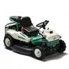 Cumpara Tractor de taiat vegetatie OREC RM830 de la Mesterul Minune