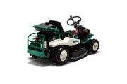Cumpara Tractor de taiat vegetatie OREC RM830 de la Mesterul Minune