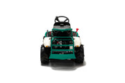 Cumpara Tractor de taiat vegetatie OREC RM830 de la Mesterul Minune