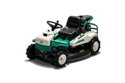 Cumpara Tractor de taiat vegetatie OREC RM830 de la Mesterul Minune