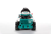 Cumpara Tractor De Taiat Vegetatie 4x4 OREC RM982F, Motor Briggs and Stratton Vanguard de 23 CP, înălţimea de tăiere 5-12.5cm de la Mesterul Minune