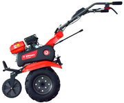Cumpara Motocultor Rotakt Cerber RO80R fără capotă, 7 CP, benzină, Lățime de lucru 560-830 mm de la Mesterul Minune