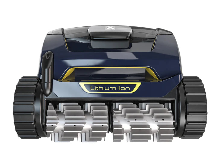 Robot curatare piscine Zodiac RF 5400 iQ FREERIDER