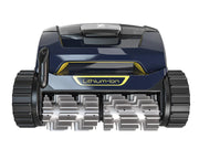 Robot curatare piscine Zodiac RF 5400 iQ FREERIDER