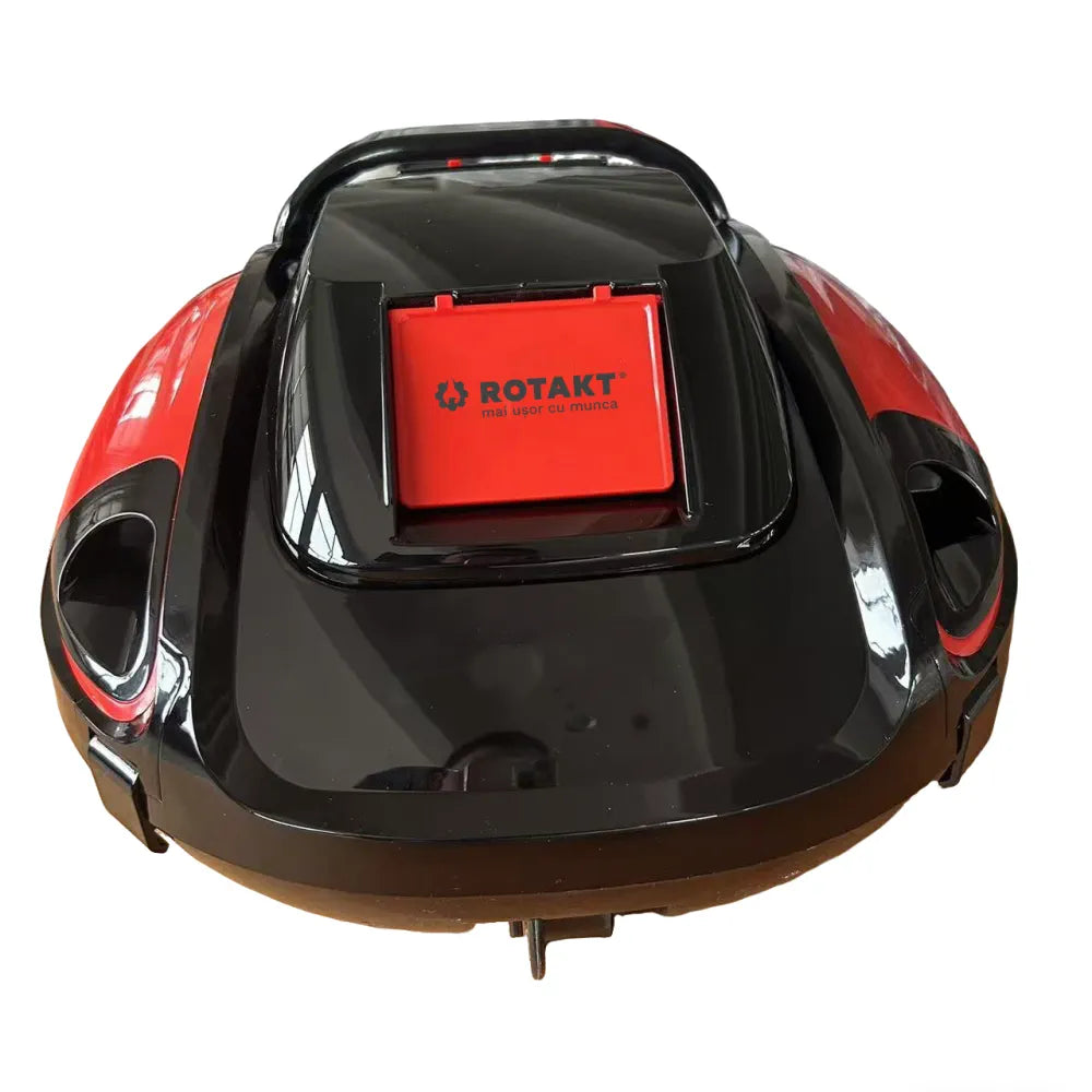 Cumpara Robot ROTAKT RPC-001 pentru Curățat Piscina  – Performanță Inteligentă de la Mesterul Minune